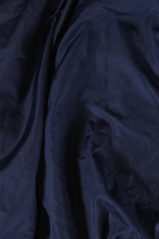Detské tepláky, Veľkosť 10-11y/ 146-152 cm, Farba Modrá, Cena  7,18 €