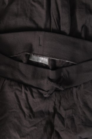 Pantaloni de trening, pentru copii, Mărime 11-12y/ 152-158 cm, Culoare Negru, Preț 38,75 Lei