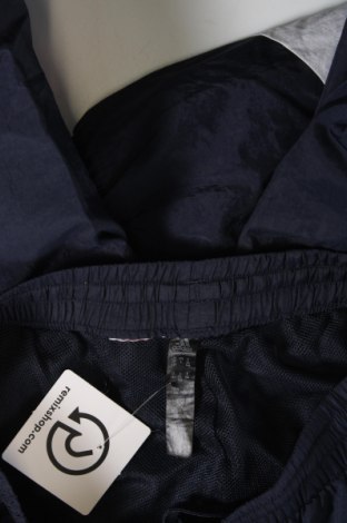 Detské tepláky Adidas, Veľkosť 13-14y/ 164-168 cm, Farba Modrá, Cena  22,55 €