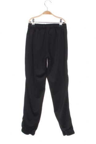 Pantaloni de trening, pentru copii Adidas, Mărime 8-9y/ 134-140 cm, Culoare Negru, Preț 54,86 Lei
