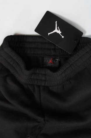 Dziecięce spodnie sportowe Air Jordan Nike, Rozmiar 2-3y/ 98-104 cm, Kolor Kolorowy, Cena 348,27 zł