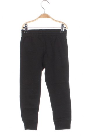 Pantaloni de trening, pentru copii Air Jordan Nike, Mărime 2-3y/ 98-104 cm, Culoare Multicolor, Preț 230,45 Lei