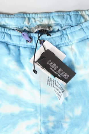 Παιδική κάτω φόρμα Cars Jeans, Μέγεθος 13-14y/ 164-168 εκ., Χρώμα Πολύχρωμο, Τιμή 6,32 €