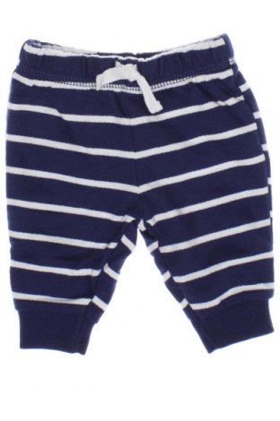 Pantaloni de trening, pentru copii Carter's, Mărime 0-1m/ 50 cm, Culoare Multicolor, Preț 58,03 Lei