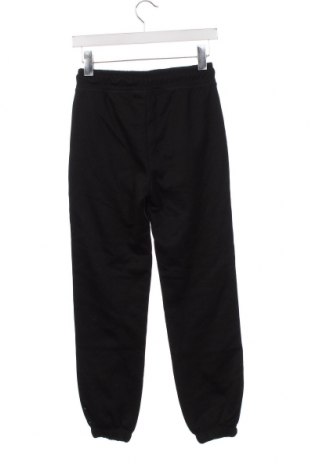 Pantaloni de trening, pentru copii Charter Club, Mărime 10-11y/ 146-152 cm, Culoare Negru, Preț 97,50 Lei