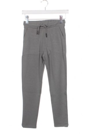 Pantaloni de trening, pentru copii Cost:bart, Mărime 7-8y/ 128-134 cm, Culoare Gri, Preț 35,53 Lei