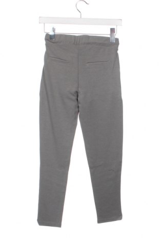 Pantaloni de trening, pentru copii Cost:bart, Mărime 7-8y/ 128-134 cm, Culoare Gri, Preț 71,05 Lei