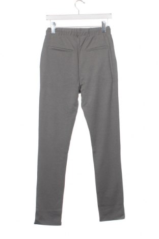 Pantaloni de trening, pentru copii Cost:bart, Mărime 15-18y/ 170-176 cm, Culoare Gri, Preț 26,32 Lei