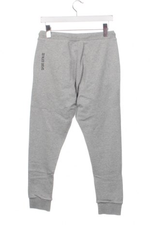 Kinder Sporthose Dsquared2, Größe 13-14y/ 164-168 cm, Farbe Grau, Preis € 179,90