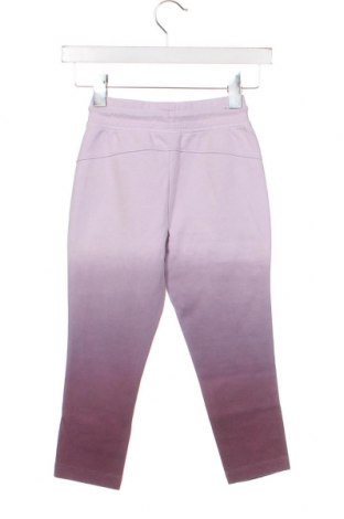 Pantaloni de trening, pentru copii Gap, Mărime 4-5y/ 110-116 cm, Culoare Mov, Preț 64,48 Lei