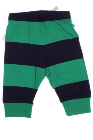 Dziecięce spodnie sportowe Gap, Rozmiar 2-3m/ 56-62 cm, Kolor Kolorowy, Cena 64,37 zł
