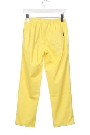 Kinder Sporthose Gosoaky, Größe 10-11y/ 146-152 cm, Farbe Gelb, Preis 20,87 €