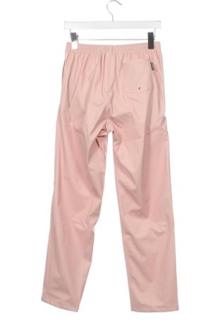 Pantaloni de trening, pentru copii Gosoaky, Mărime 10-11y/ 146-152 cm, Culoare Roz, Preț 85,26 Lei