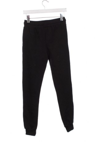 Pantaloni de trening, pentru copii Harry Potter, Mărime 10-11y/ 146-152 cm, Culoare Negru, Preț 34,74 Lei