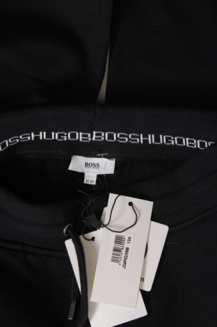 Dětské tepláky Hugo Boss, Velikost 11-12y/ 152-158 cm, Barva Černá, Cena  1 870,00 Kč