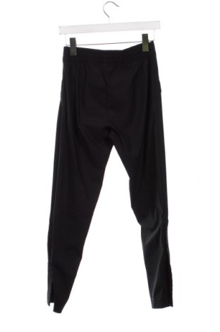 Παιδική κάτω φόρμα Nike, Μέγεθος 11-12y/ 152-158 εκ., Χρώμα Μαύρο, Τιμή 16,37 €