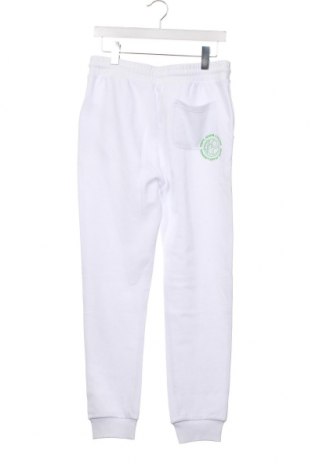 Παιδική κάτω φόρμα Pepe Jeans, Μέγεθος 15-18y/ 170-176 εκ., Χρώμα Λευκό, Τιμή 28,66 €