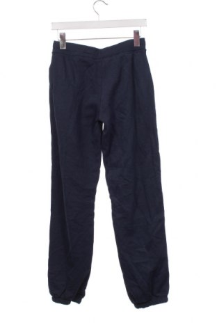 Pantaloni de trening, pentru copii Pepperts!, Mărime 12-13y/ 158-164 cm, Culoare Albastru, Preț 141,45 Lei