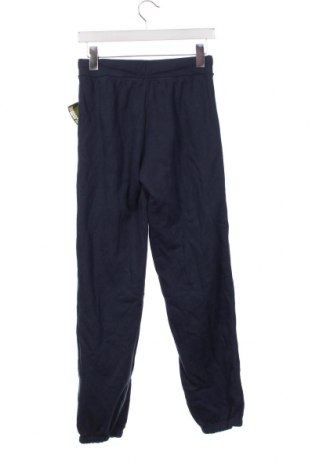 Pantaloni de trening, pentru copii Pepperts!, Mărime 12-13y/ 158-164 cm, Culoare Albastru, Preț 92,11 Lei