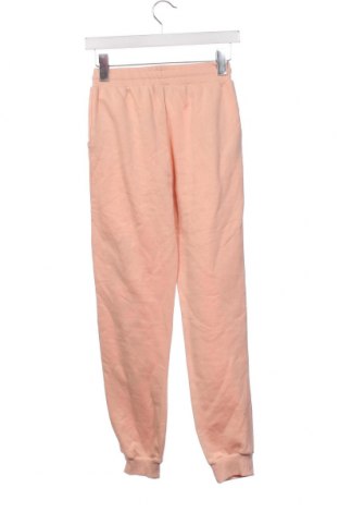 Παιδική κάτω φόρμα Primark, Μέγεθος 12-13y/ 158-164 εκ., Χρώμα Ρόζ , Τιμή 7,08 €