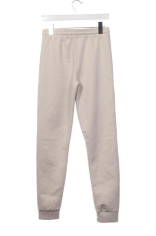 Pantaloni de trening, pentru copii Primark, Mărime 13-14y/ 164-168 cm, Culoare Bej, Preț 85,53 Lei