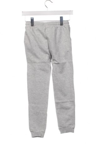 Pantaloni de trening, pentru copii Silver Sun, Mărime 8-9y/ 134-140 cm, Culoare Gri, Preț 58,03 Lei
