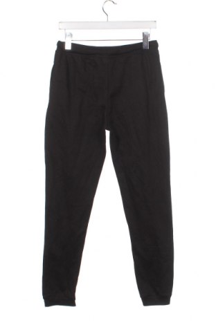 Pantaloni de trening, pentru copii X-Mail, Mărime 12-13y/ 158-164 cm, Culoare Negru, Preț 37,77 Lei