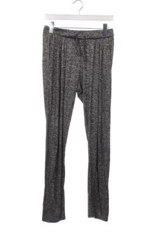 Pantaloni de trening, pentru copii X-Mail, Mărime 15-18y/ 170-176 cm, Culoare Gri, Preț 10,86 Lei