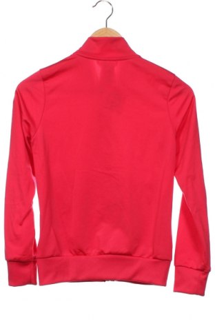 Kinder Sportoberteil Adidas, Größe 10-11y/ 146-152 cm, Farbe Rosa, Preis 30,09 €