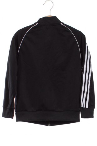Bluză de trening, pentru copii Adidas Originals, Mărime 5-6y/ 116-122 cm, Culoare Negru, Preț 134,66 Lei