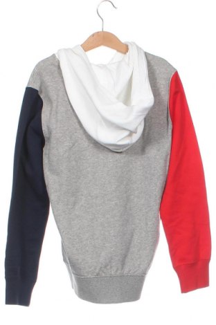 Kinder Sweatshirts Champion, Größe 9-10y/ 140-146 cm, Farbe Grau, Preis 13,92 €