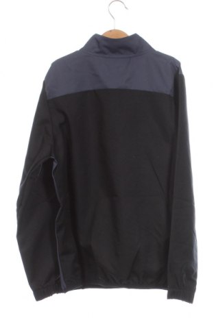 Kinder Shirt New Balance, Größe 9-10y/ 140-146 cm, Farbe Schwarz, Preis 37,16 €