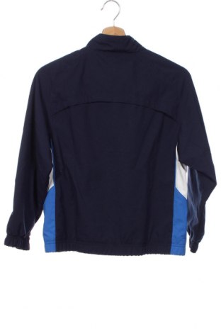 Dziecięca sportowa bluza Nike, Rozmiar 7-8y/ 128-134 cm, Kolor Niebieski, Cena 108,75 zł