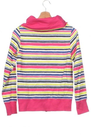 Bluză de trening, pentru copii Yigga, Mărime 10-11y/ 146-152 cm, Culoare Multicolor, Preț 47,96 Lei