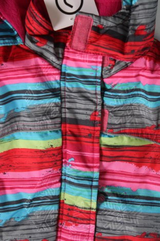 Dětská bunda , Velikost 2-3y/ 98-104 cm, Barva Vícebarevné, Cena  430,00 Kč