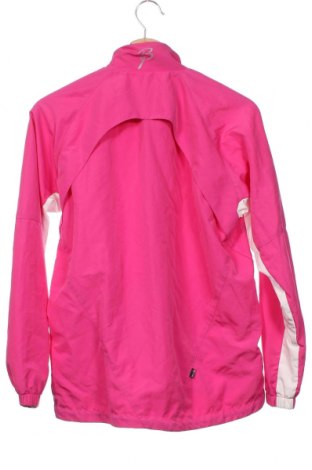 Detská bunda , Veľkosť 12-13y/ 158-164 cm, Farba Ružová, Cena  3,74 €