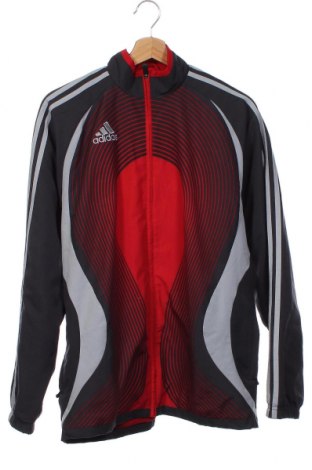 Detská bunda  Adidas, Veľkosť 15-18y/ 170-176 cm, Farba Viacfarebná, Cena  24,20 €