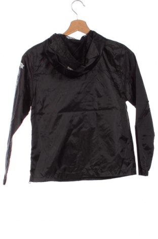 Παιδικό μπουφάν Canadian Peak, Μέγεθος 9-10y/ 140-146 εκ., Χρώμα Μαύρο, Τιμή 45,88 €