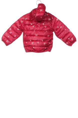 Παιδικό μπουφάν Chicco, Μέγεθος 12-18m/ 80-86 εκ., Χρώμα Πολύχρωμο, Τιμή 20,27 €