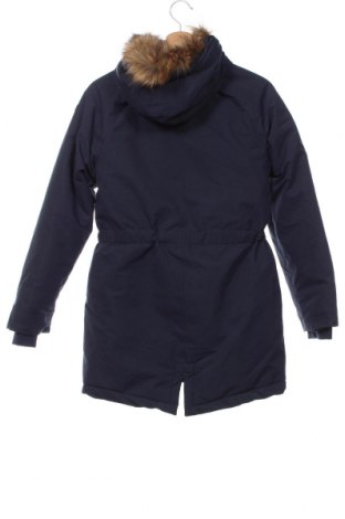 Kinderjacke Coolclub, Größe 12-13y/ 158-164 cm, Farbe Blau, Preis € 28,07