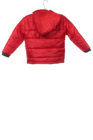 Παιδικό μπουφάν Disney, Μέγεθος 2-3y/ 98-104 εκ., Χρώμα Πολύχρωμο, Τιμή 34,61 €