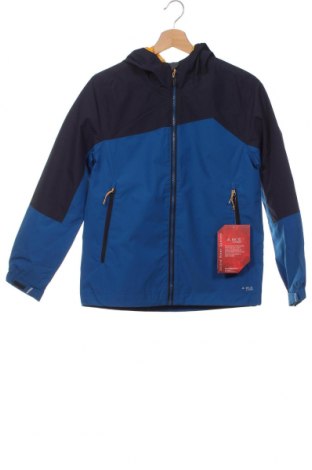 Παιδικό μπουφάν Icepeak, Μέγεθος 11-12y/ 152-158 εκ., Χρώμα Μπλέ, Τιμή 99,79 €