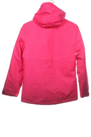 Παιδικό μπουφάν Killtec, Μέγεθος 12-13y/ 158-164 εκ., Χρώμα Ρόζ , Τιμή 19,79 €