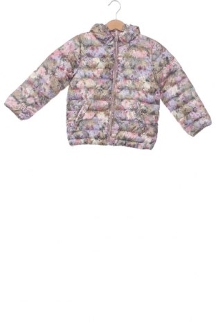 Παιδικό μπουφάν Next, Μέγεθος 2-3y/ 98-104 εκ., Χρώμα Πολύχρωμο, Τιμή 14,12 €