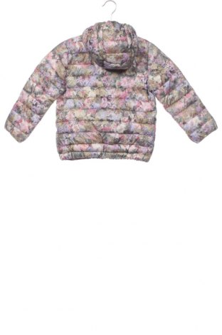 Παιδικό μπουφάν Next, Μέγεθος 2-3y/ 98-104 εκ., Χρώμα Πολύχρωμο, Τιμή 23,53 €