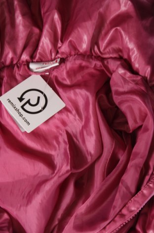 Παιδικό μπουφάν Next, Μέγεθος 7-8y/ 128-134 εκ., Χρώμα Ρόζ , Τιμή 27,80 €