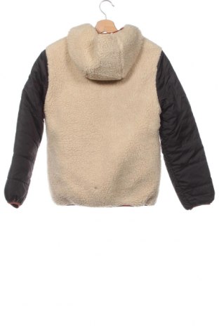 Παιδικό μπουφάν Pepe Jeans, Μέγεθος 12-13y/ 158-164 εκ., Χρώμα Πολύχρωμο, Τιμή 99,79 €
