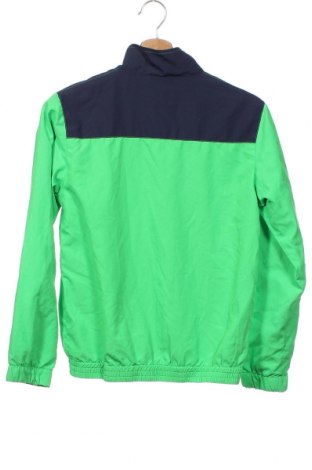 Dětská bunda  Pro Touch, Velikost 10-11y/ 146-152 cm, Barva Zelená, Cena  382,00 Kč