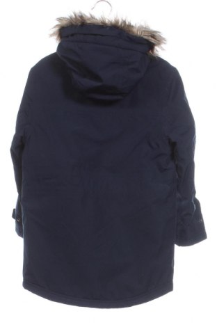 Dětská bunda  Regatta, Velikost 5-6y/ 116-122 cm, Barva Modrá, Cena  509,00 Kč