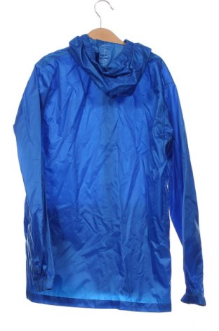 Dětská bunda  Regatta, Velikost 11-12y/ 152-158 cm, Barva Modrá, Cena  306,00 Kč